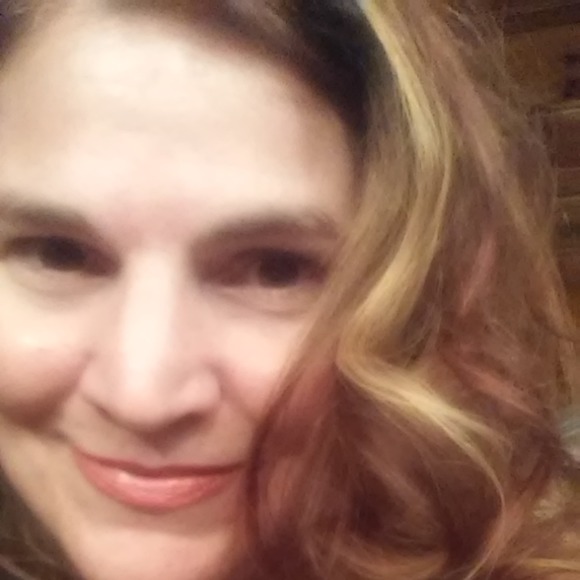 Meet your Posher, Jody - Picture 1 of 1